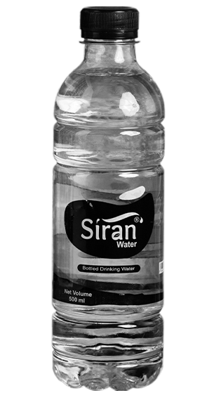 SIRAN